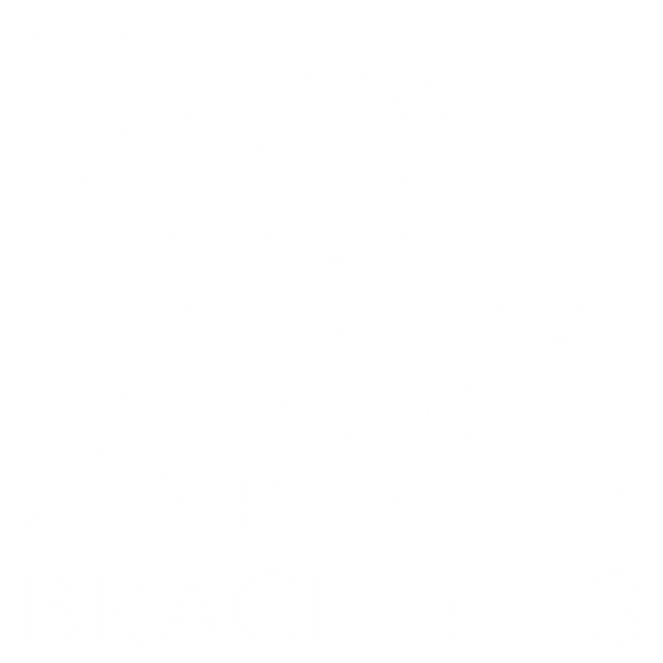 ROKKO Bracelets
